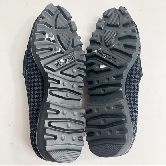 Ron White Made in Italy Slip On Shoes Size 35 E - Picture 8 of 8